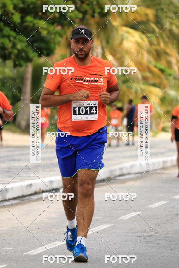Buy your photos of the eventCIRCUITO FUN AND RUN - ETAPA SO FRANCISCO 2018 on Fotop