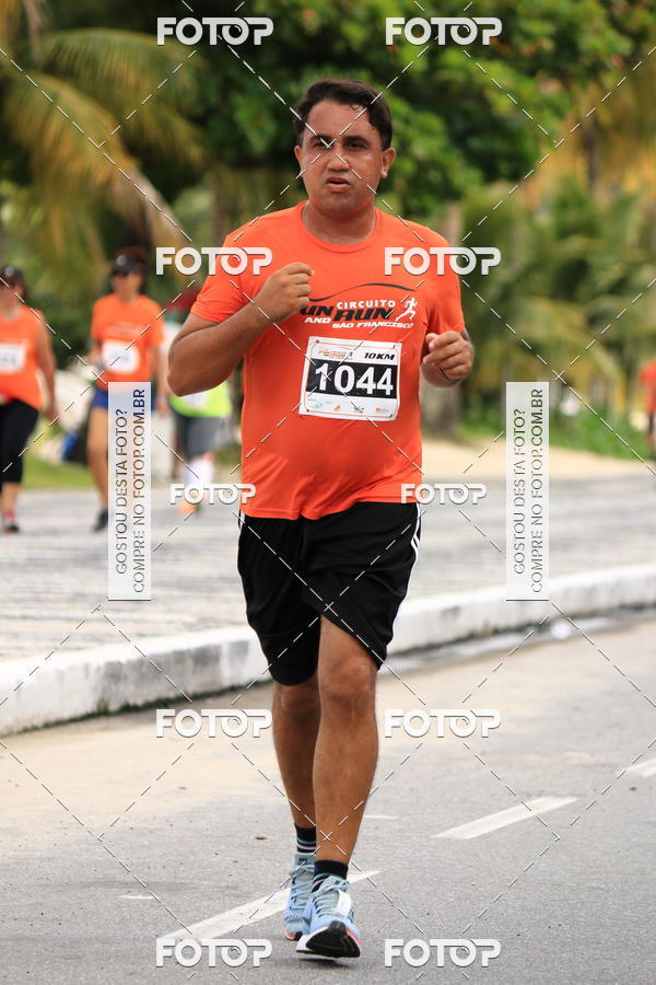 Buy your photos of the eventCIRCUITO FUN AND RUN - ETAPA SO FRANCISCO 2018 on Fotop