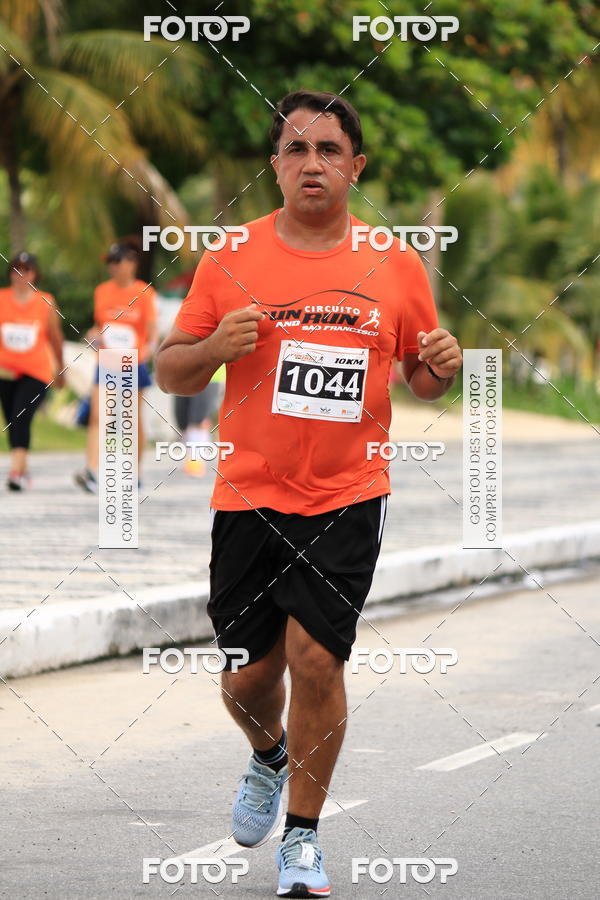Buy your photos of the eventCIRCUITO FUN AND RUN - ETAPA SO FRANCISCO 2018 on Fotop
