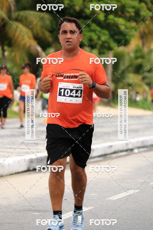 Buy your photos of the eventCIRCUITO FUN AND RUN - ETAPA SO FRANCISCO 2018 on Fotop