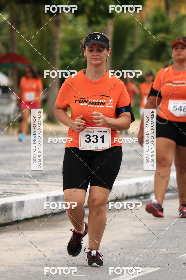 Buy your photos of the eventCIRCUITO FUN AND RUN - ETAPA SO FRANCISCO 2018 on Fotop