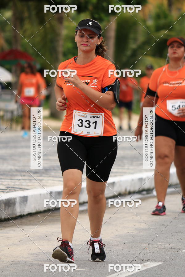Buy your photos of the eventCIRCUITO FUN AND RUN - ETAPA SO FRANCISCO 2018 on Fotop