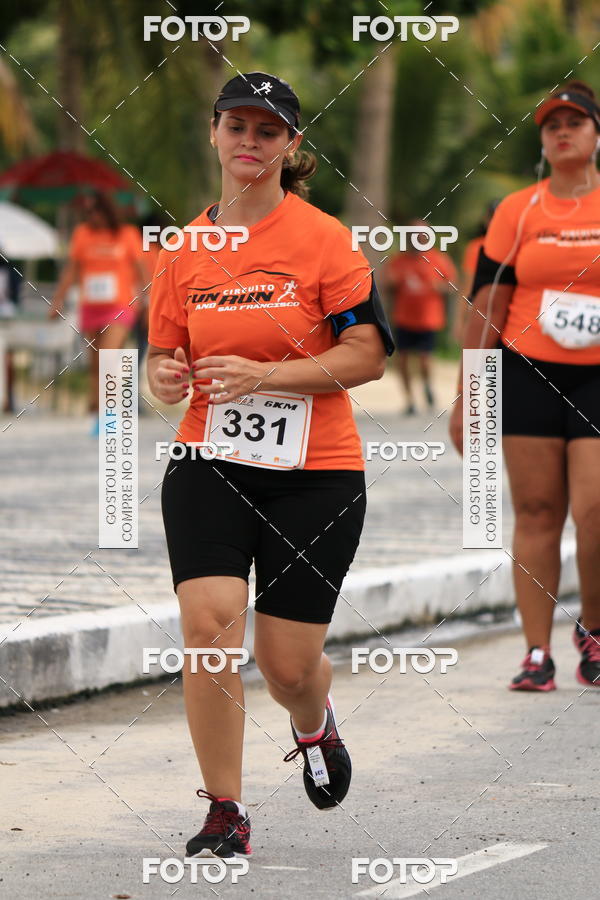 Buy your photos of the eventCIRCUITO FUN AND RUN - ETAPA SO FRANCISCO 2018 on Fotop