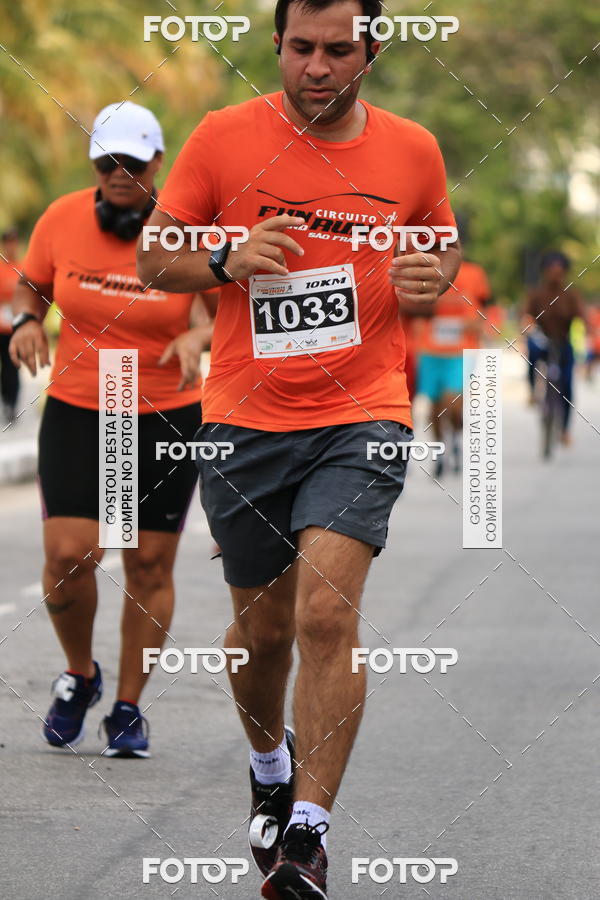 Buy your photos of the eventCIRCUITO FUN AND RUN - ETAPA SO FRANCISCO 2018 on Fotop