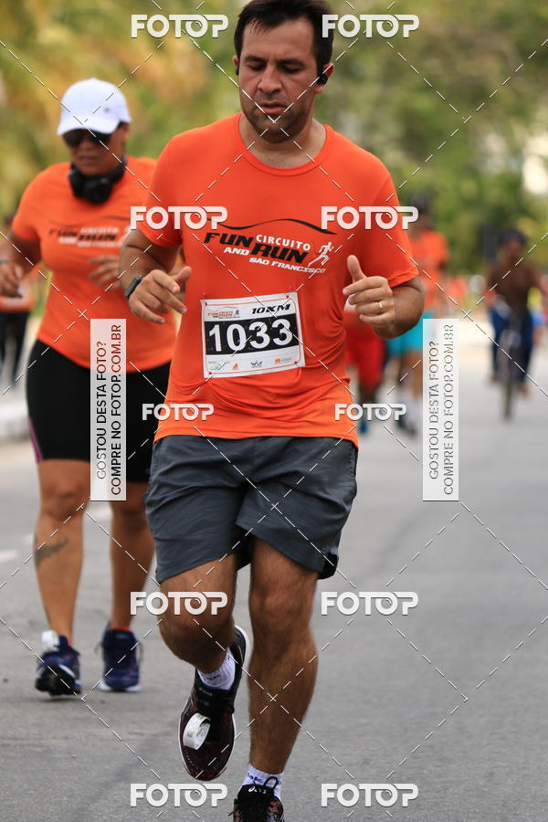 Buy your photos of the eventCIRCUITO FUN AND RUN - ETAPA SO FRANCISCO 2018 on Fotop