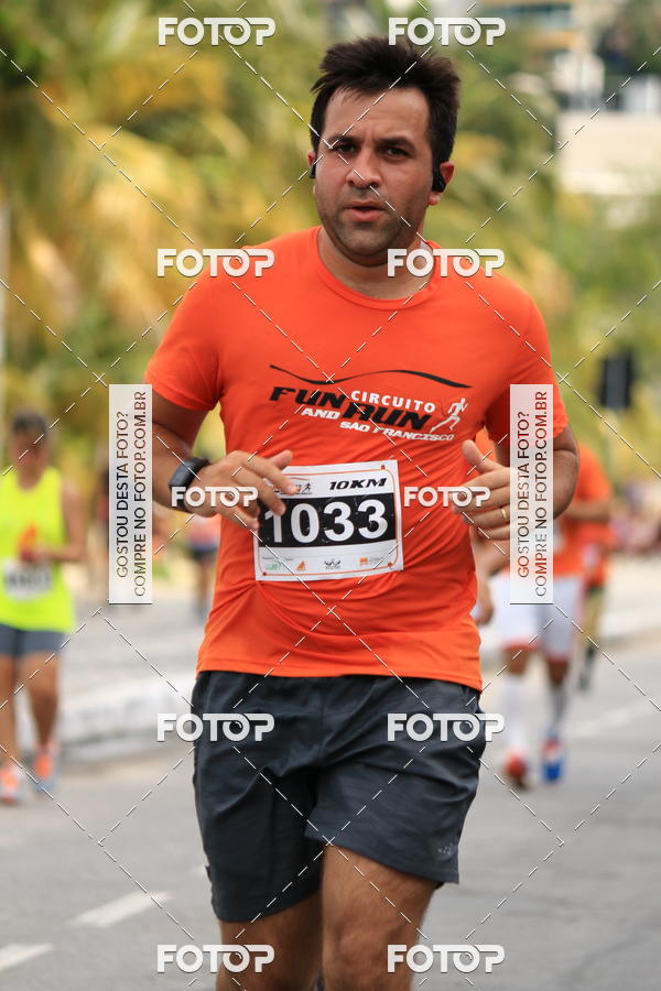 Buy your photos of the eventCIRCUITO FUN AND RUN - ETAPA SO FRANCISCO 2018 on Fotop