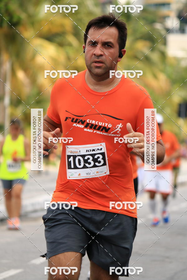 Buy your photos of the eventCIRCUITO FUN AND RUN - ETAPA SO FRANCISCO 2018 on Fotop