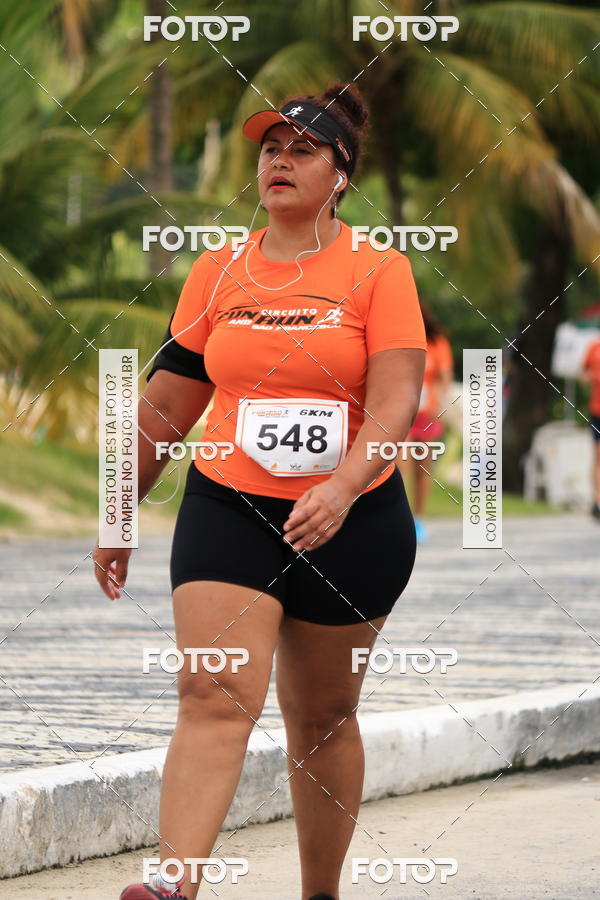 Buy your photos of the eventCIRCUITO FUN AND RUN - ETAPA SO FRANCISCO 2018 on Fotop