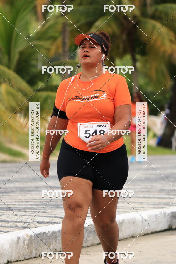 Buy your photos of the eventCIRCUITO FUN AND RUN - ETAPA SO FRANCISCO 2018 on Fotop