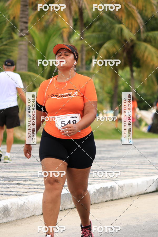 Buy your photos of the eventCIRCUITO FUN AND RUN - ETAPA SO FRANCISCO 2018 on Fotop
