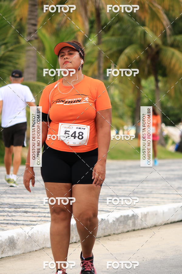 Buy your photos of the eventCIRCUITO FUN AND RUN - ETAPA SO FRANCISCO 2018 on Fotop