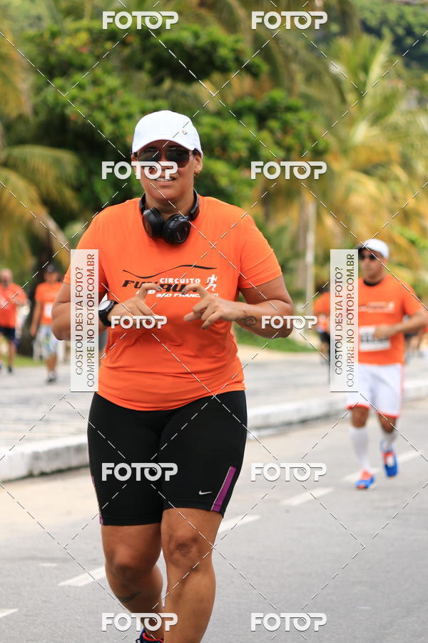 Buy your photos of the eventCIRCUITO FUN AND RUN - ETAPA SO FRANCISCO 2018 on Fotop