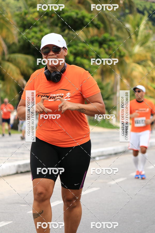 Buy your photos of the eventCIRCUITO FUN AND RUN - ETAPA SO FRANCISCO 2018 on Fotop