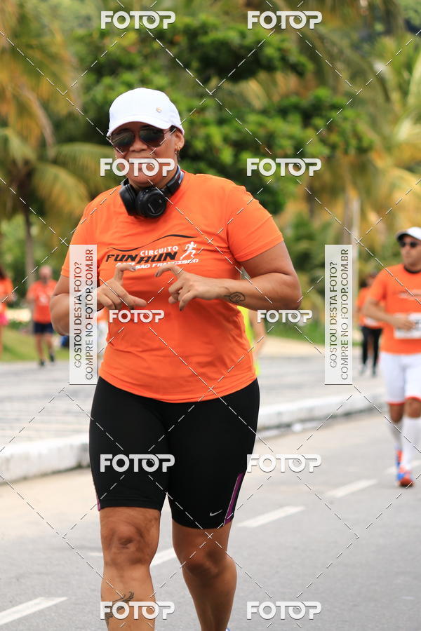 Buy your photos of the eventCIRCUITO FUN AND RUN - ETAPA SO FRANCISCO 2018 on Fotop