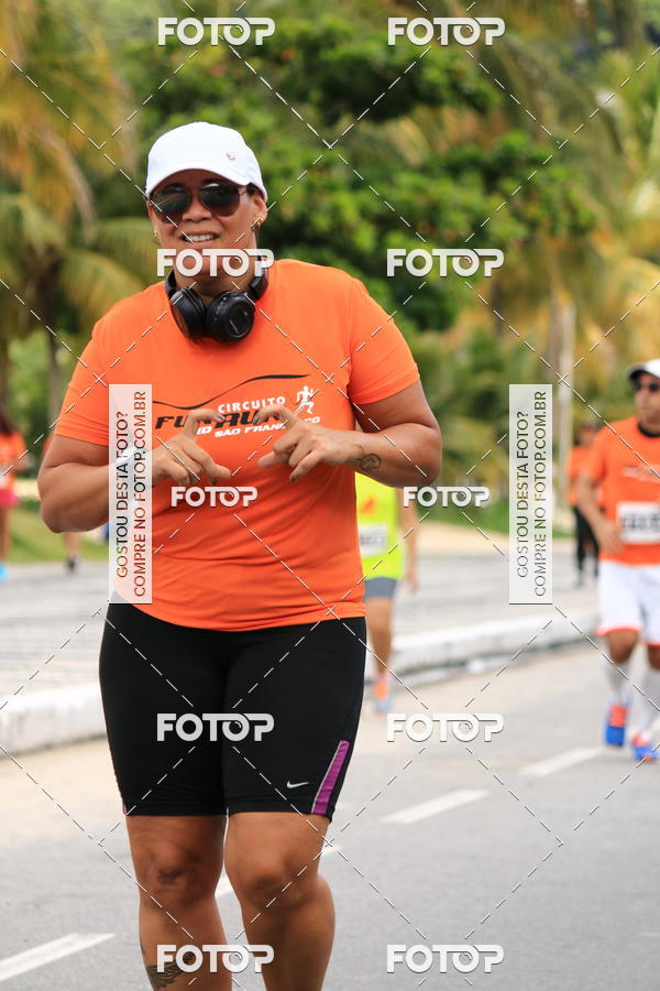 Buy your photos of the eventCIRCUITO FUN AND RUN - ETAPA SO FRANCISCO 2018 on Fotop