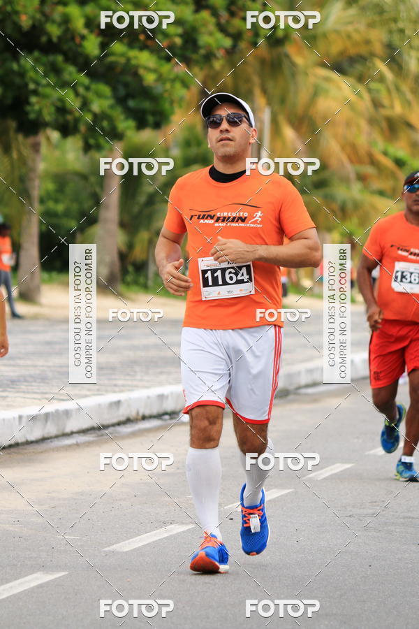 Buy your photos of the eventCIRCUITO FUN AND RUN - ETAPA SO FRANCISCO 2018 on Fotop