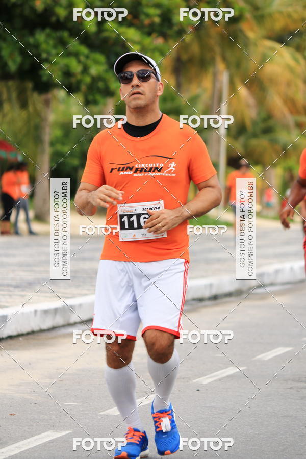 Buy your photos of the eventCIRCUITO FUN AND RUN - ETAPA SO FRANCISCO 2018 on Fotop