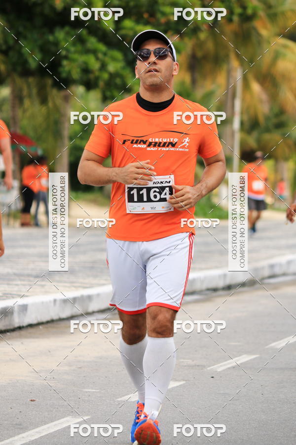 Buy your photos of the eventCIRCUITO FUN AND RUN - ETAPA SO FRANCISCO 2018 on Fotop