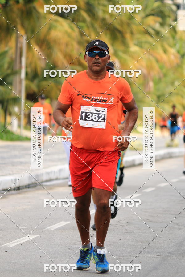 Buy your photos of the eventCIRCUITO FUN AND RUN - ETAPA SO FRANCISCO 2018 on Fotop