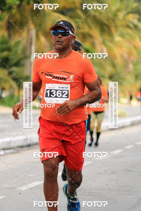 Buy your photos of the eventCIRCUITO FUN AND RUN - ETAPA SO FRANCISCO 2018 on Fotop