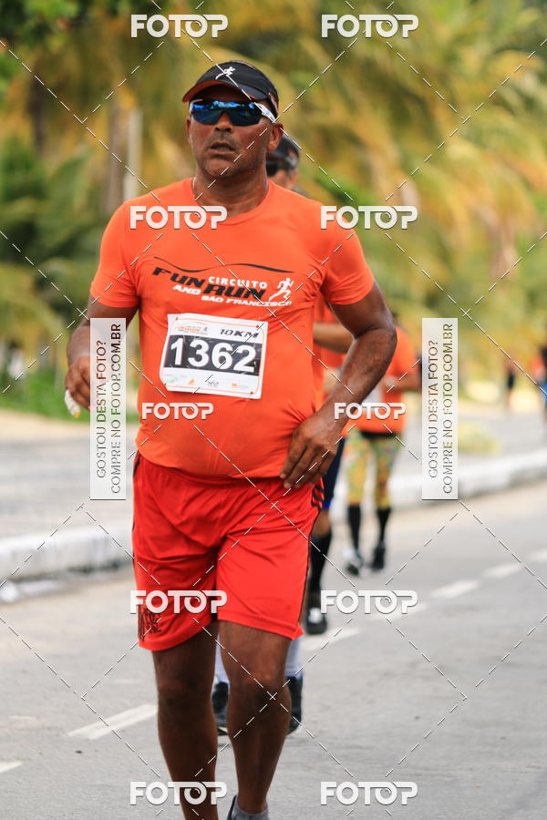 Buy your photos of the eventCIRCUITO FUN AND RUN - ETAPA SO FRANCISCO 2018 on Fotop