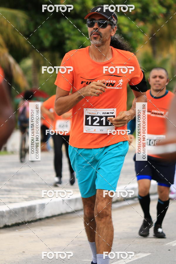 Buy your photos of the eventCIRCUITO FUN AND RUN - ETAPA SO FRANCISCO 2018 on Fotop