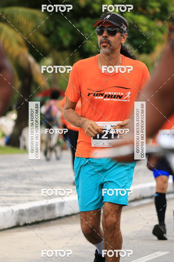 Buy your photos of the eventCIRCUITO FUN AND RUN - ETAPA SO FRANCISCO 2018 on Fotop