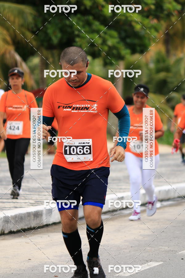 Buy your photos of the eventCIRCUITO FUN AND RUN - ETAPA SO FRANCISCO 2018 on Fotop
