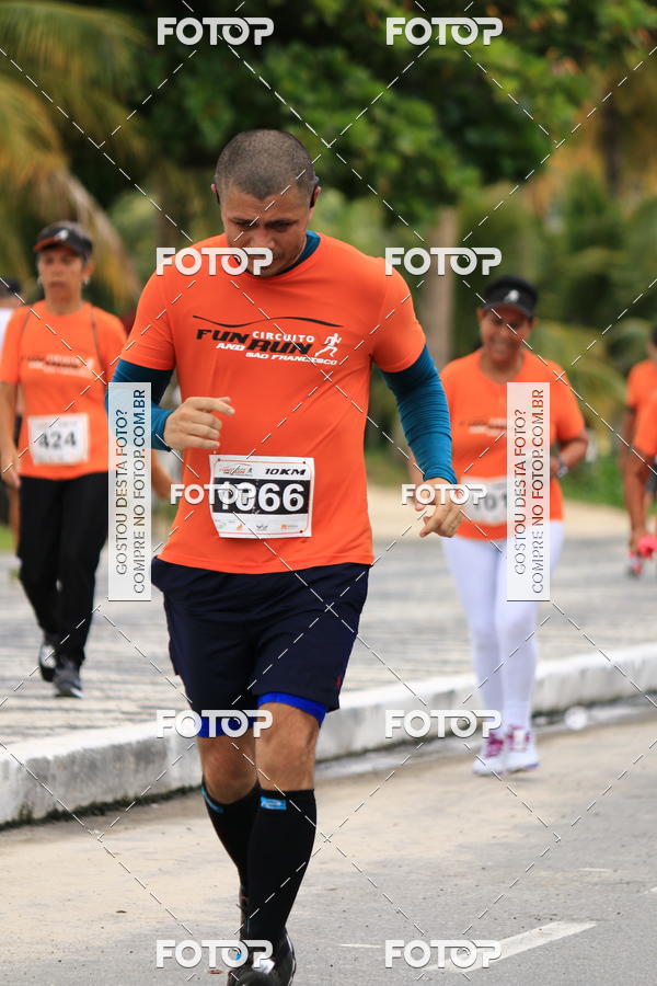 Buy your photos of the eventCIRCUITO FUN AND RUN - ETAPA SO FRANCISCO 2018 on Fotop