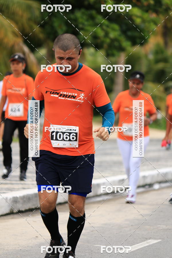 Buy your photos of the eventCIRCUITO FUN AND RUN - ETAPA SO FRANCISCO 2018 on Fotop