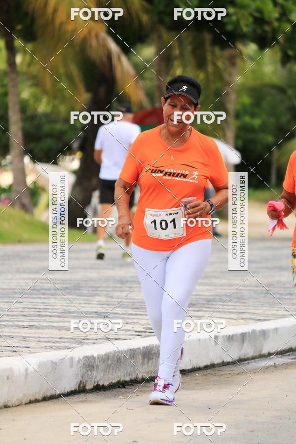Buy your photos of the eventCIRCUITO FUN AND RUN - ETAPA SO FRANCISCO 2018 on Fotop