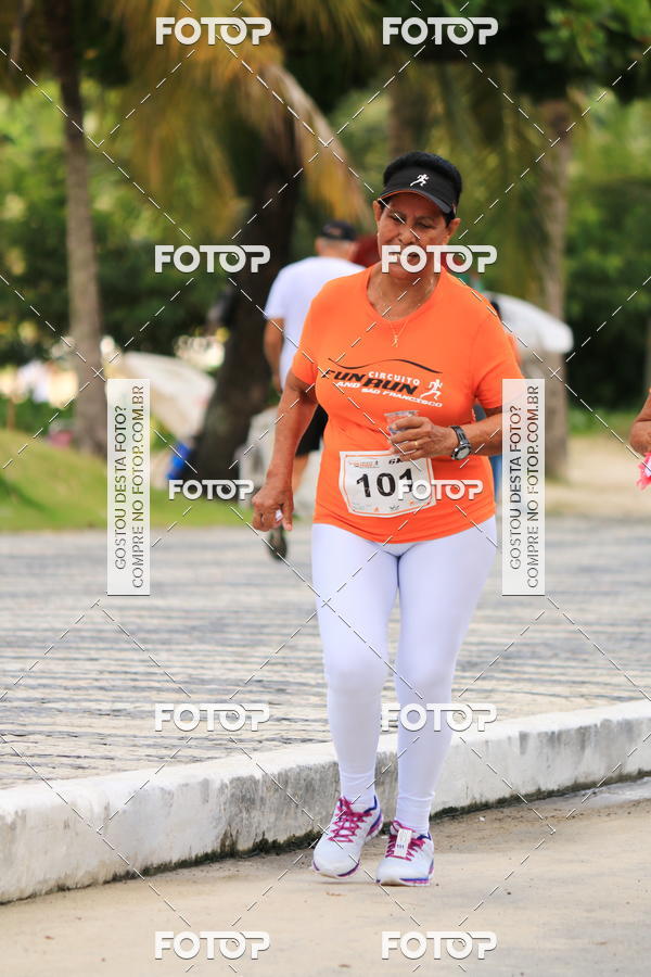 Buy your photos of the eventCIRCUITO FUN AND RUN - ETAPA SO FRANCISCO 2018 on Fotop