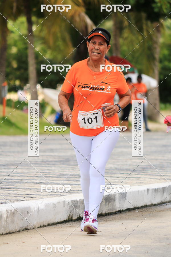 Buy your photos of the eventCIRCUITO FUN AND RUN - ETAPA SO FRANCISCO 2018 on Fotop