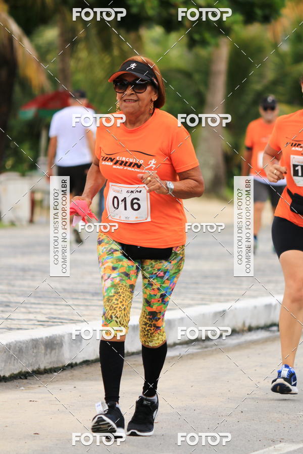 Buy your photos of the eventCIRCUITO FUN AND RUN - ETAPA SO FRANCISCO 2018 on Fotop