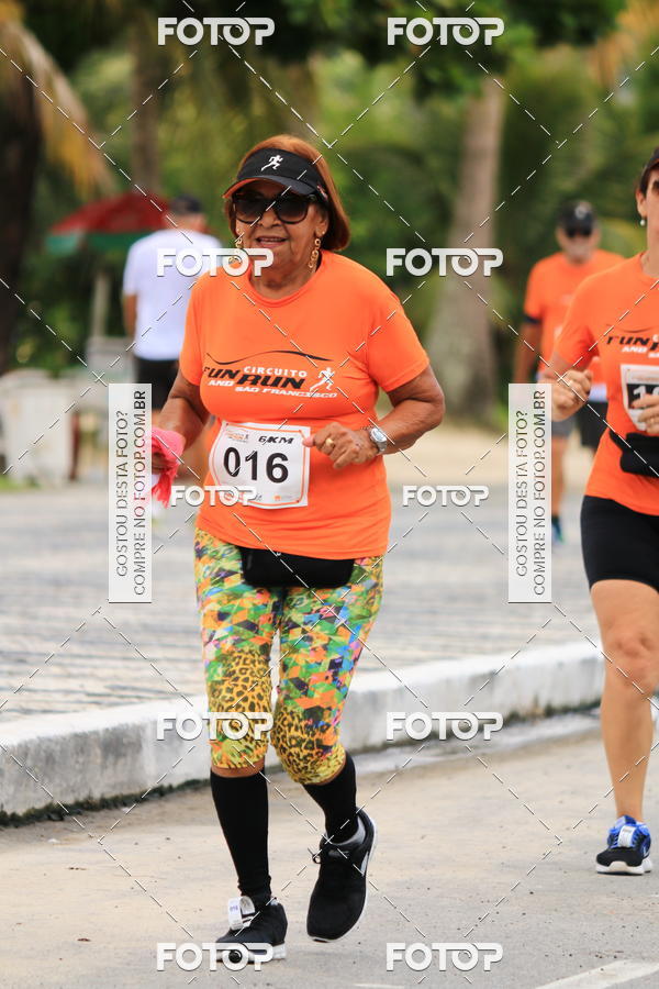 Buy your photos of the eventCIRCUITO FUN AND RUN - ETAPA SO FRANCISCO 2018 on Fotop