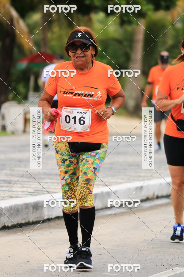 Buy your photos of the eventCIRCUITO FUN AND RUN - ETAPA SO FRANCISCO 2018 on Fotop