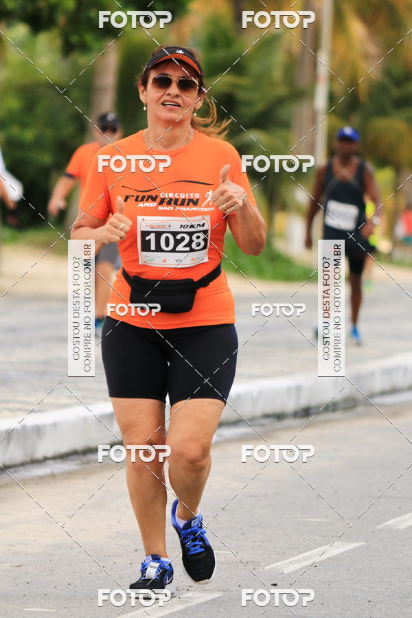 Buy your photos of the eventCIRCUITO FUN AND RUN - ETAPA SO FRANCISCO 2018 on Fotop