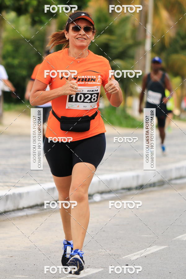 Buy your photos of the eventCIRCUITO FUN AND RUN - ETAPA SO FRANCISCO 2018 on Fotop