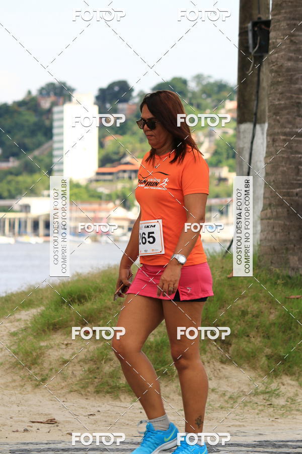 Buy your photos of the eventCIRCUITO FUN AND RUN - ETAPA SO FRANCISCO 2018 on Fotop
