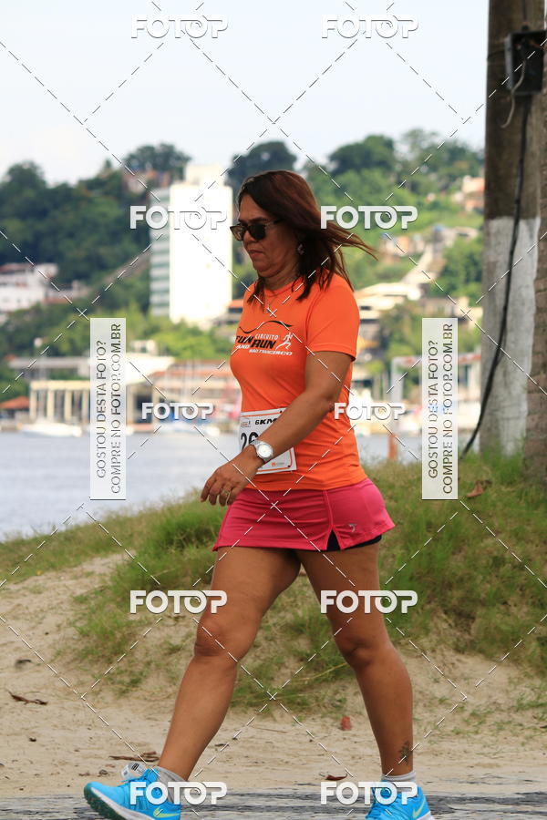 Buy your photos of the eventCIRCUITO FUN AND RUN - ETAPA SO FRANCISCO 2018 on Fotop