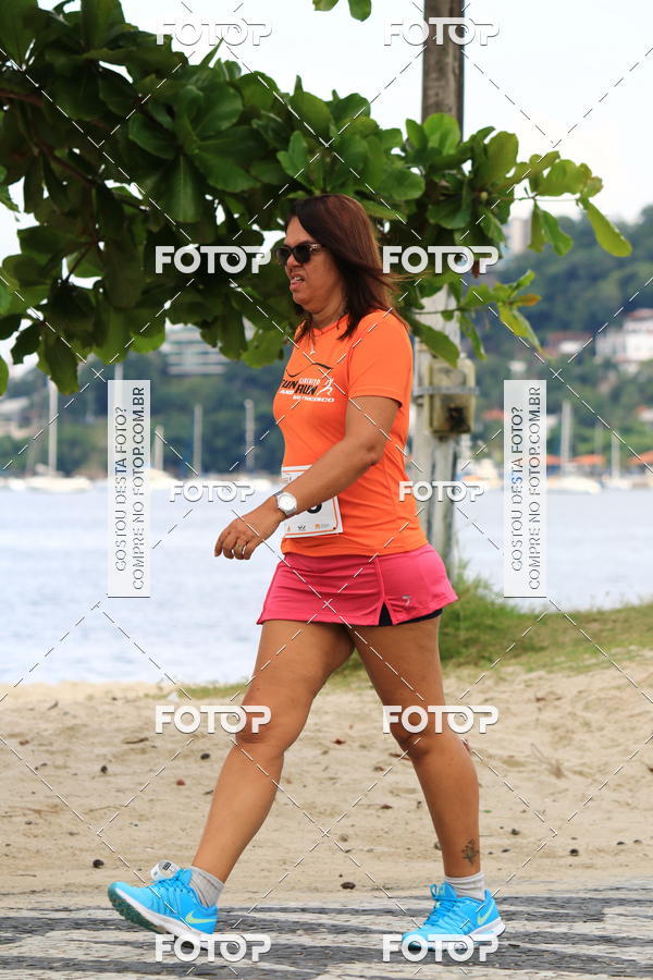 Buy your photos of the eventCIRCUITO FUN AND RUN - ETAPA SO FRANCISCO 2018 on Fotop