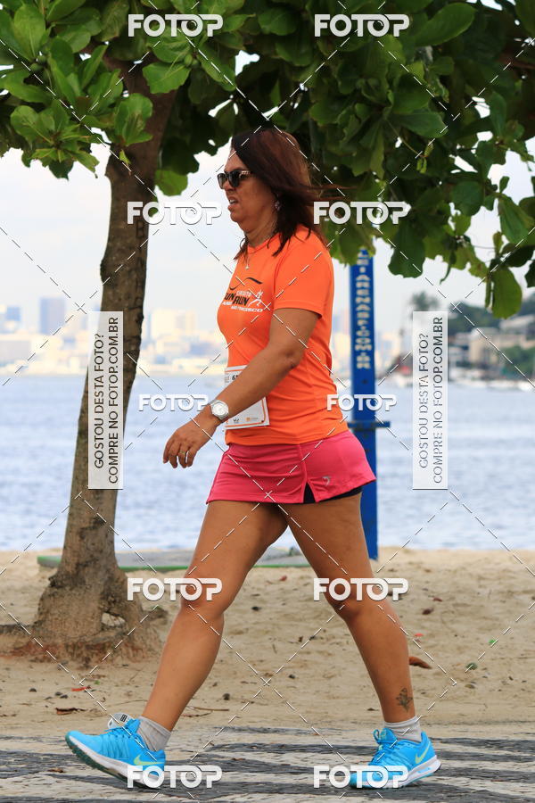 Buy your photos of the eventCIRCUITO FUN AND RUN - ETAPA SO FRANCISCO 2018 on Fotop