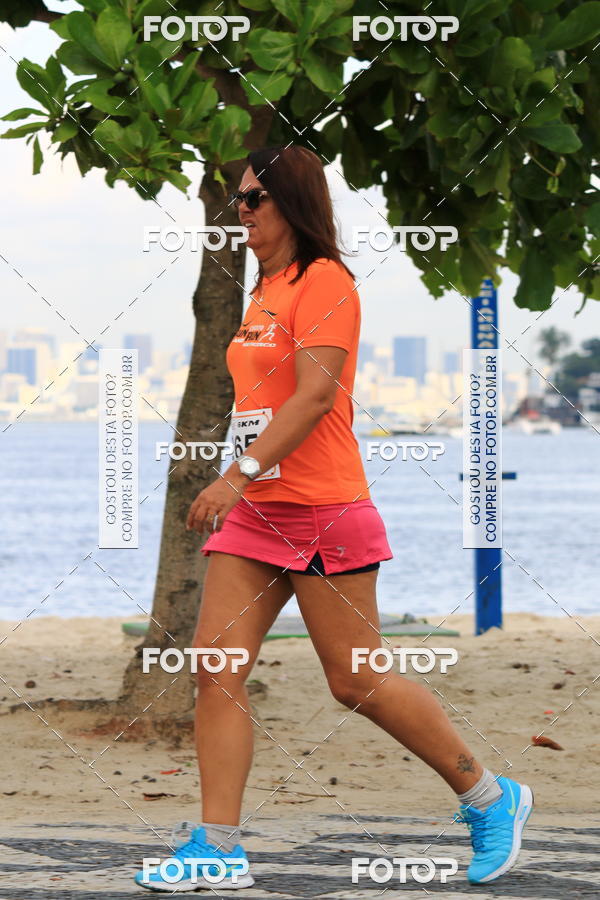 Buy your photos of the eventCIRCUITO FUN AND RUN - ETAPA SO FRANCISCO 2018 on Fotop