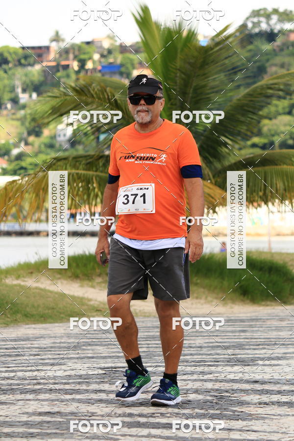 Buy your photos of the eventCIRCUITO FUN AND RUN - ETAPA SO FRANCISCO 2018 on Fotop