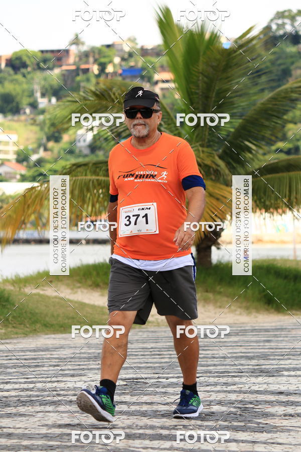 Buy your photos of the eventCIRCUITO FUN AND RUN - ETAPA SO FRANCISCO 2018 on Fotop