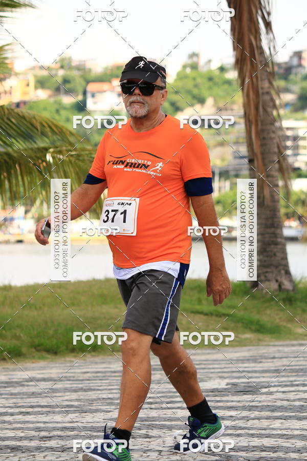 Buy your photos of the eventCIRCUITO FUN AND RUN - ETAPA SO FRANCISCO 2018 on Fotop