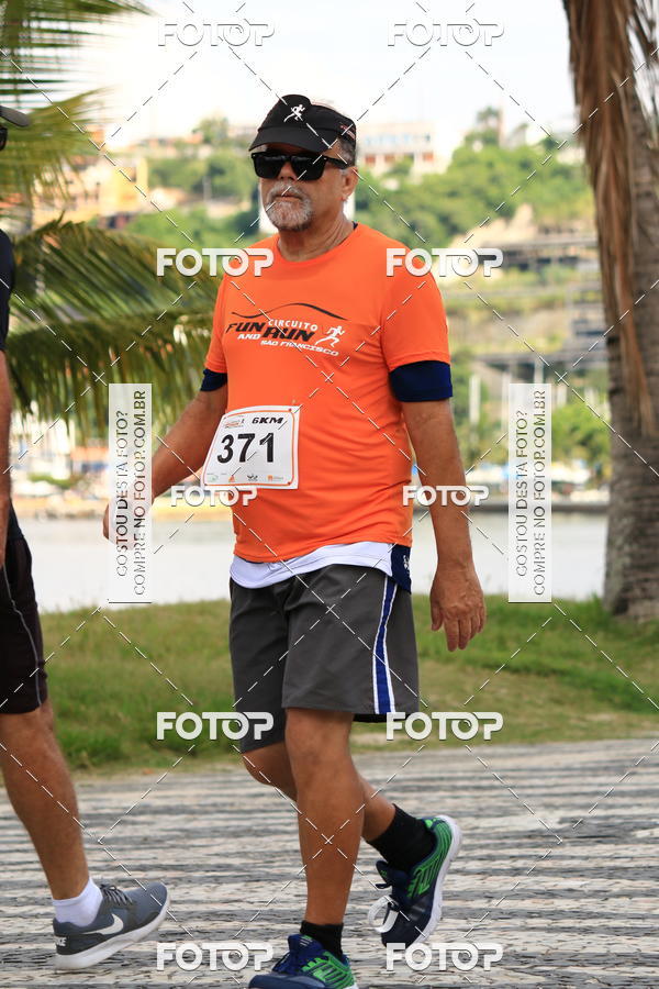 Buy your photos of the eventCIRCUITO FUN AND RUN - ETAPA SO FRANCISCO 2018 on Fotop