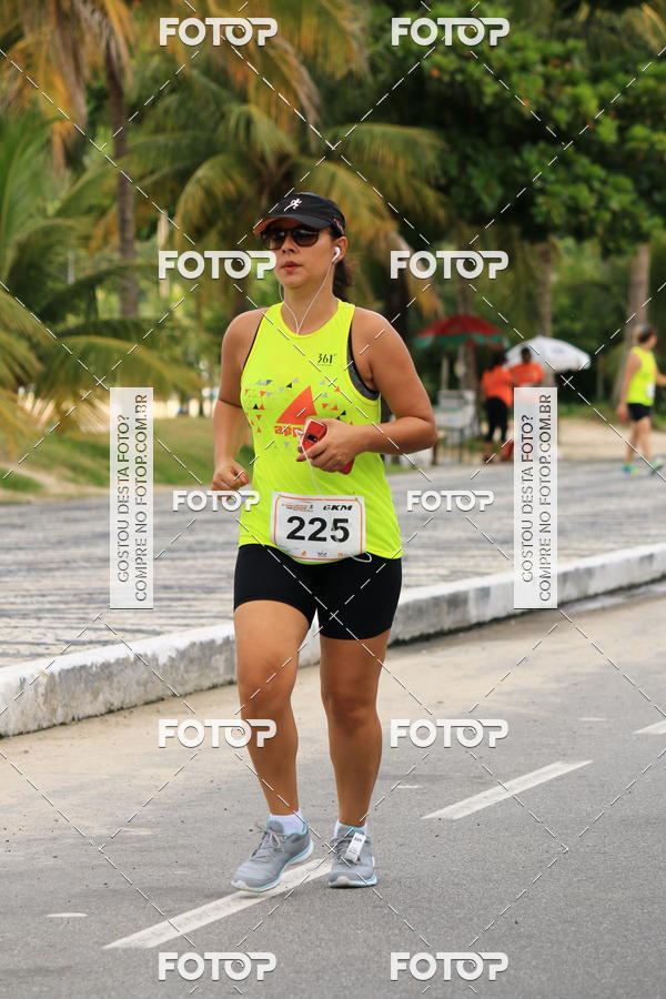 Buy your photos of the eventCIRCUITO FUN AND RUN - ETAPA SO FRANCISCO 2018 on Fotop