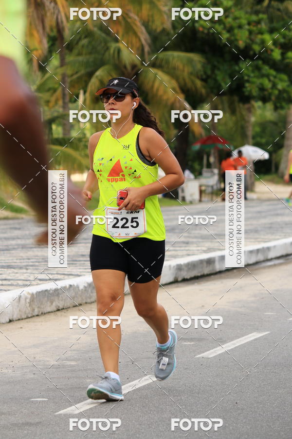 Buy your photos of the eventCIRCUITO FUN AND RUN - ETAPA SO FRANCISCO 2018 on Fotop