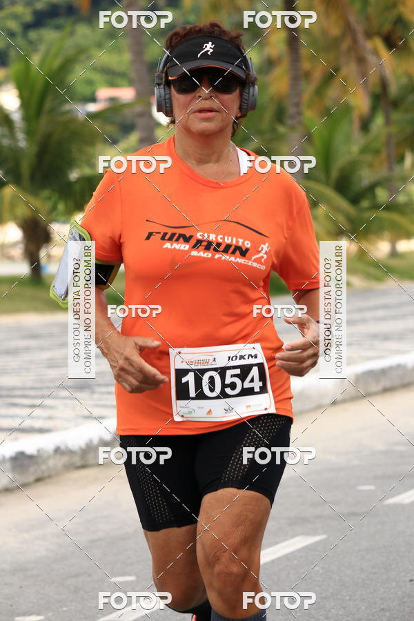Buy your photos of the eventCIRCUITO FUN AND RUN - ETAPA SO FRANCISCO 2018 on Fotop